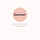 My Store