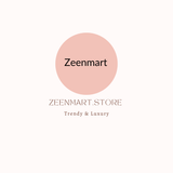 My Store